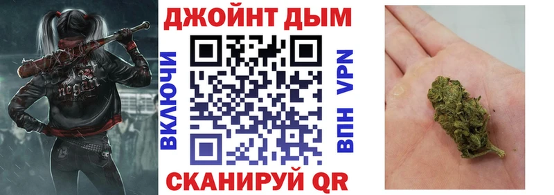 Виды наркотиков купить Козьмодемьянск COCAIN  МЕФ  Псилоцибиновые грибы  СК  Бошки Шишки  ГАШИШ 
